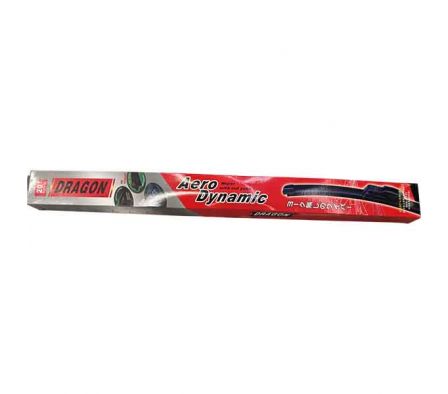 LIMPIA PARABRISA 16'' REF 50730-150730-1