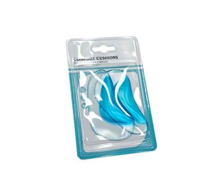 PROTECTOR P/TALON SILICONA REF 35293-5935293-59