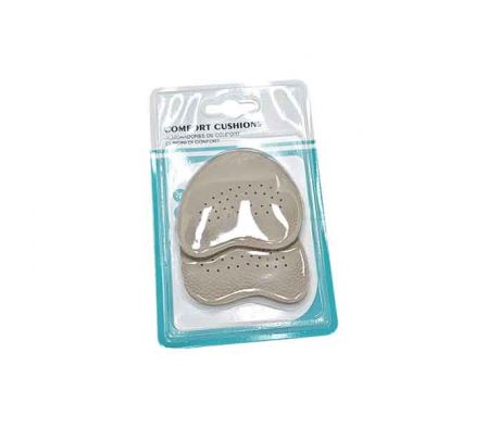 PROTECTOR P/TALON REF 35293-6035293-60
