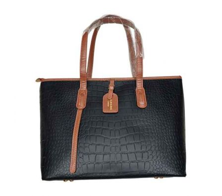 CARTERA P/DAMA CUERINA 10921-5