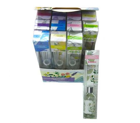 ACEITE AROMATIZANTE 30ML E/PVC REF 6980-64