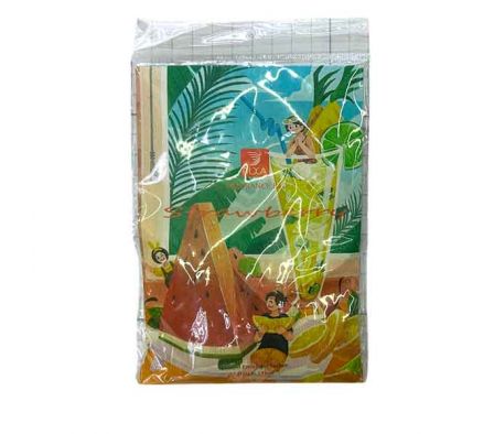 AROMATIZANTE E/BOLSA 20G REF 6980-78