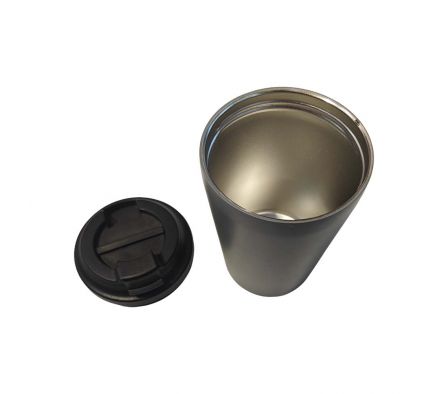 VASO TERMICO C/TAPA 360ML REF 34772-10