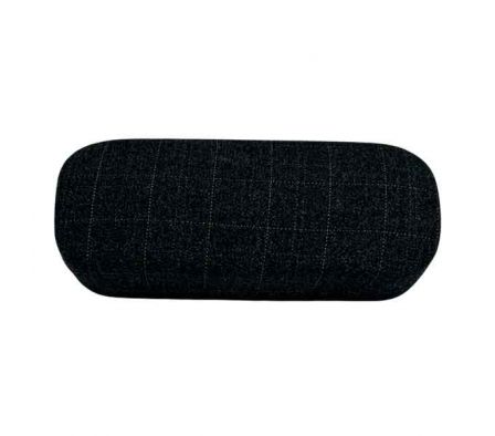 ESTUCHE P/LENTE ACOLCHADO REF 22782-5022782-50