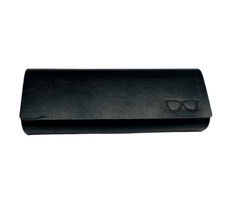 ESTUCHE P/LENTE RECTANGULAR LISO REF 22782-5122782