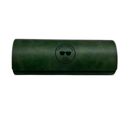 ESTUCHE P/LENTE C/DISEÑO CARITA REF 22782-5222782-