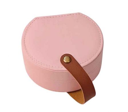 NECESER C/ASA 10X9X45CM REF 50861-4150861-41