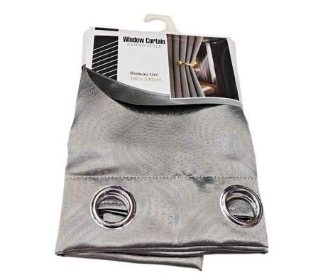 DKASA CORTINA ESTAMP 1,4X2,4CM REF 36354-1436354-