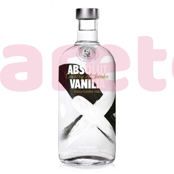 Vodka ropa femenina online