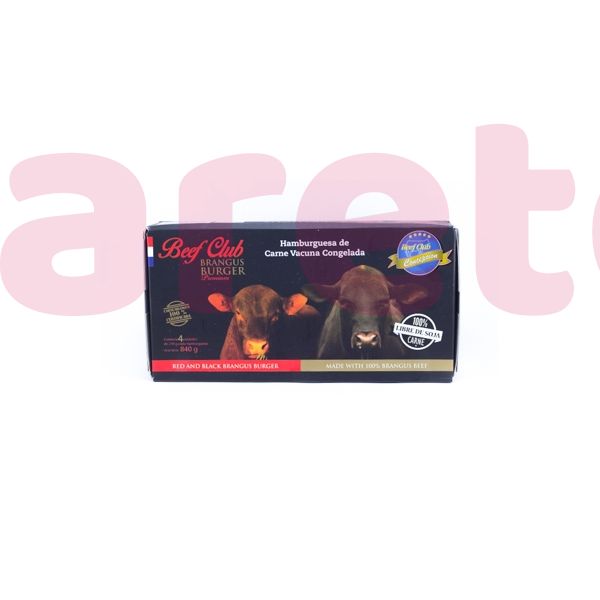 Brangus calzado catalogo best sale