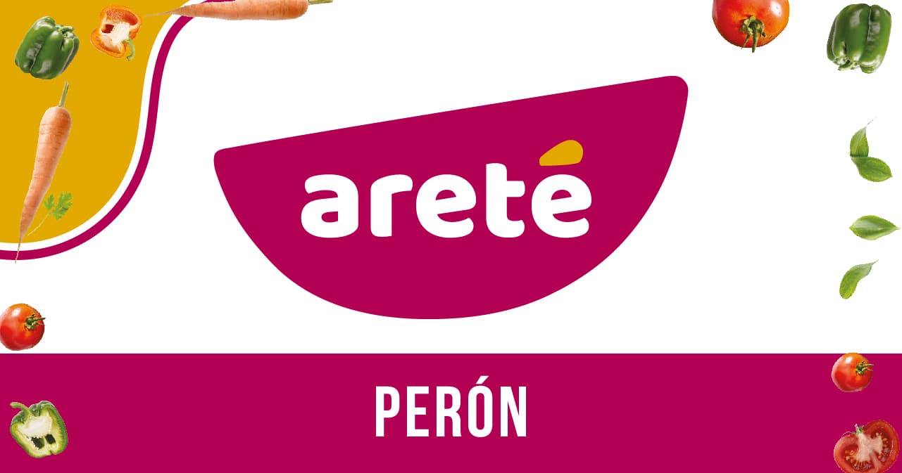 Perón